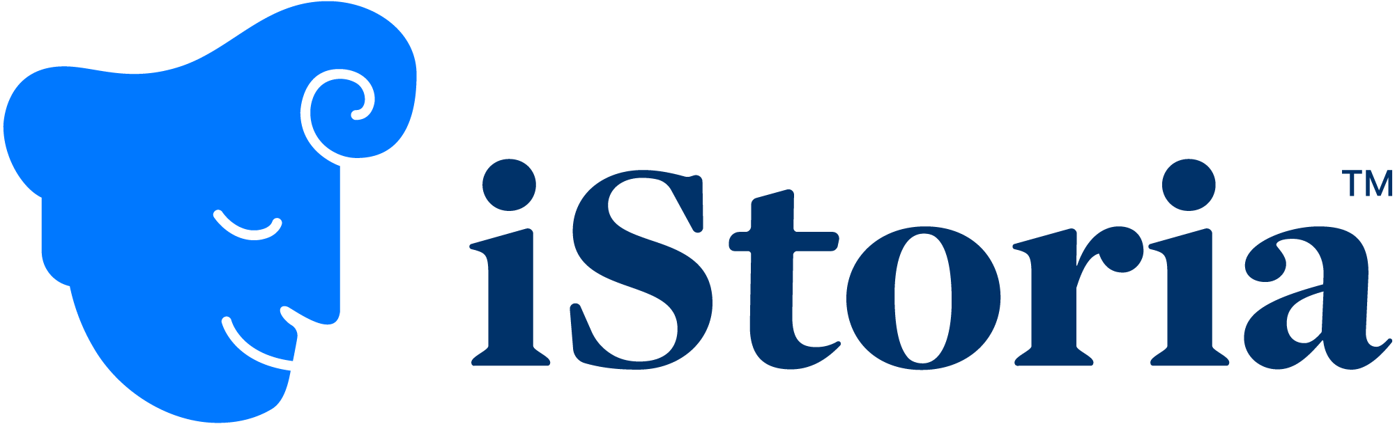 iStora